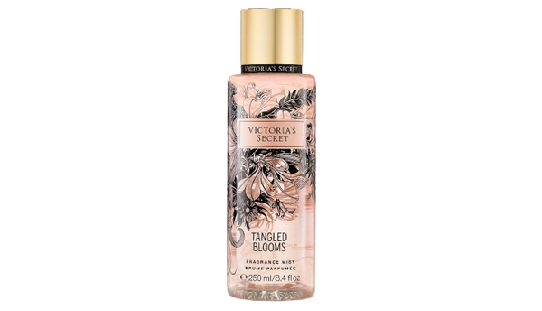 Victoria's Secret Tangled Blooms
