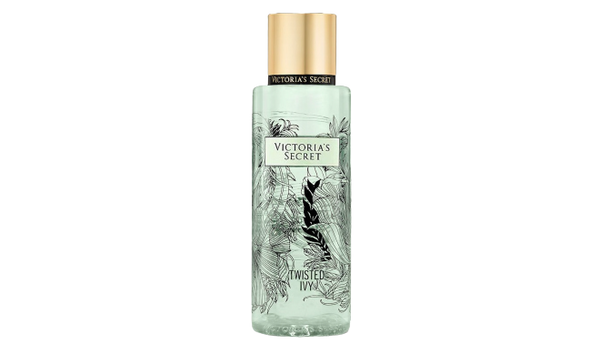 Victoria's Secret Twisted Ivy
