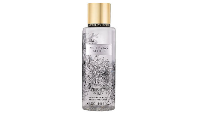 Victoria's Secret Crushed Petals