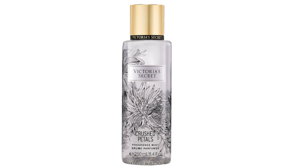 Victoria's Secret Crushed Petals