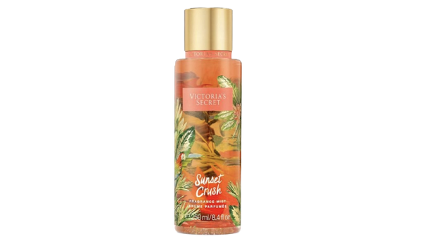 Victoria's Secret Sunset Crush