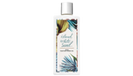 Bath And Body Island White Sand Lotion