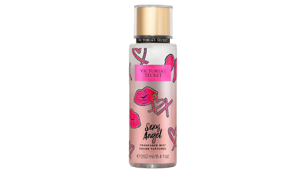 Victoria’s Secret Sexy Angel Mist