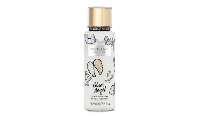 Victoria's Secret Glam Angel