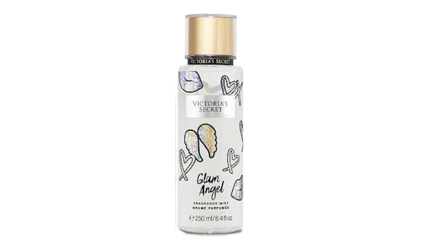 Victoria's Secret Glam Angel