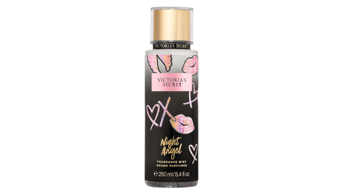 Victoria’s Secret Night Angel