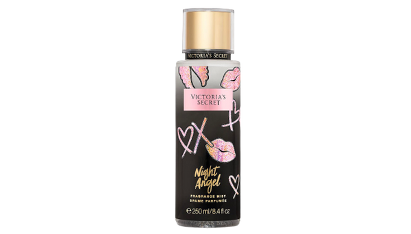 Victoria’s Secret Night Angel