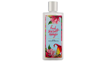 Fresh Sea Salt Mango Body Lotion