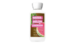 Bath And Body Work Water Melon Lemonade