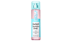 Bath And Body Works Boardwalk Clouds