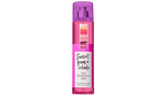 Bath And Body Sunset Guara Colada
