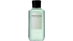 Freshwater Men's Collection Bath And Body Works