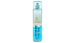 Bath And Body Sparkling Nights