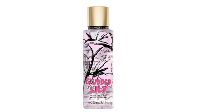 Victoria's Secret Studded Lily