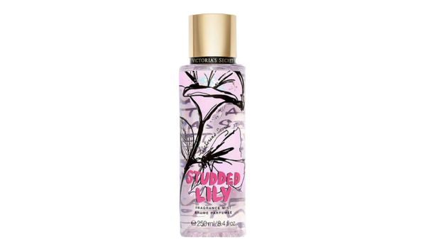 Victoria's Secret Studded Lily