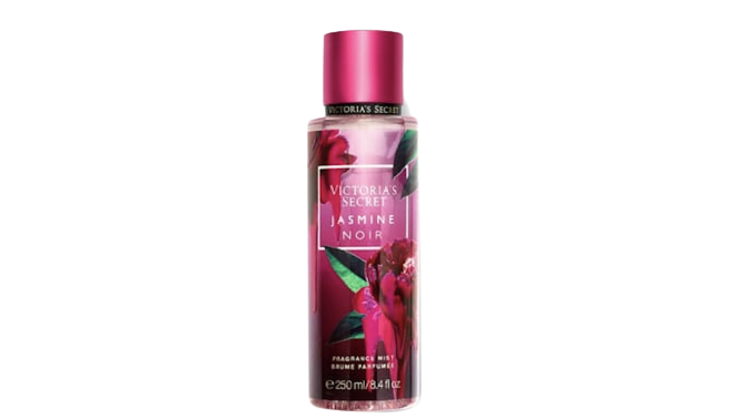 Victoria's Secret Jasmine Noir