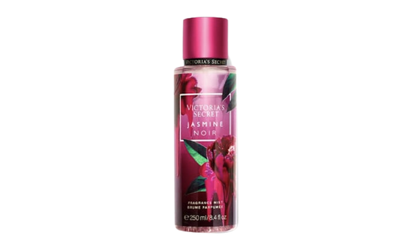Victoria's Secret Jasmine Noir