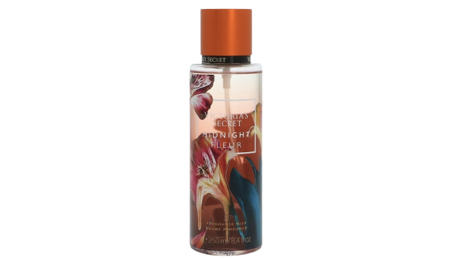 Victoria's Secret Midnight Fleur