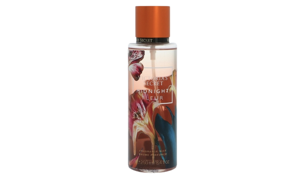 Victoria's Secret Midnight Fleur