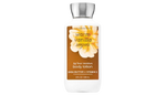 Warm Vanilla Sugar 24Hour Moistuire Body Lotion