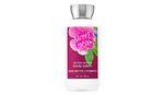 Sweet Pear 24Hour Moisture Body Lotion Shea Butter
+ Vitamin E
