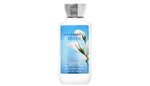 Sea Island Cotton 24Hour Moisture Body Lotion