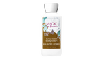 Magic In The Air 24Hour Moisture Body Lotion