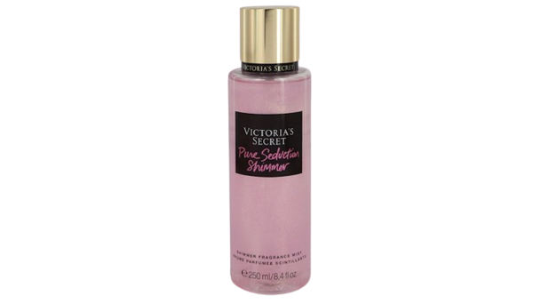 Victoria’s Secret Pure Seduction Shimmer