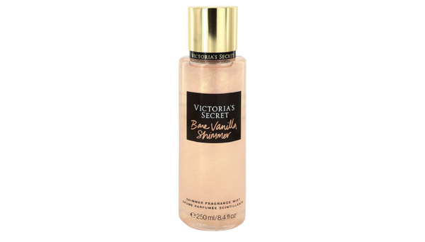 Victoria’s Secret Bane Vanilla Shimmer