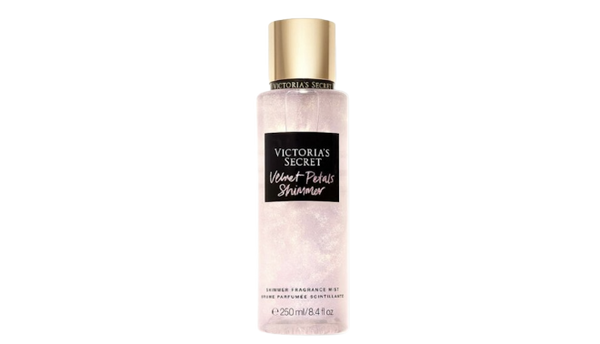 Victoria’s Secret Velvet Petals Shimmer