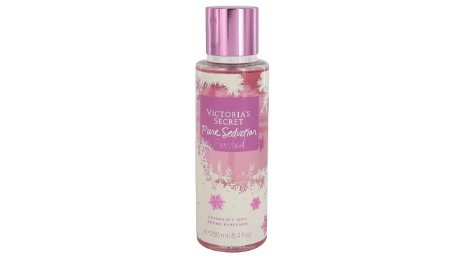 Victoria’s Secret Pure Seduction Frosted