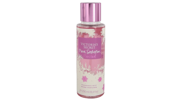 Victoria’s Secret Pure Seduction Frosted