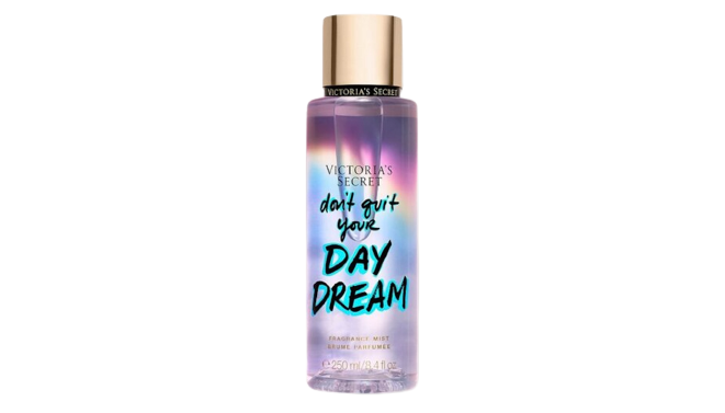 Victoria's Secret Dont Quit Your Day Dream