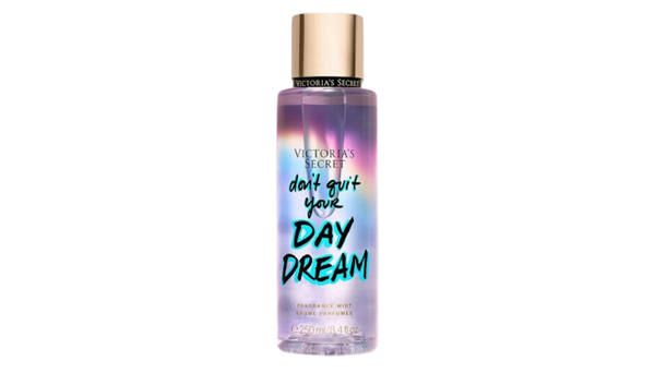 Victoria's Secret Dont Quit Your Day Dream