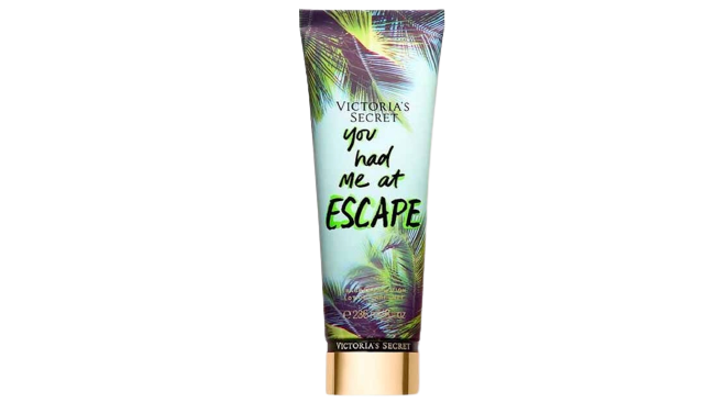 Victoria’s Secret Lotion