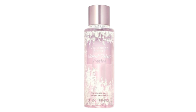 Victoria’s Secret Velvet Petals Mist