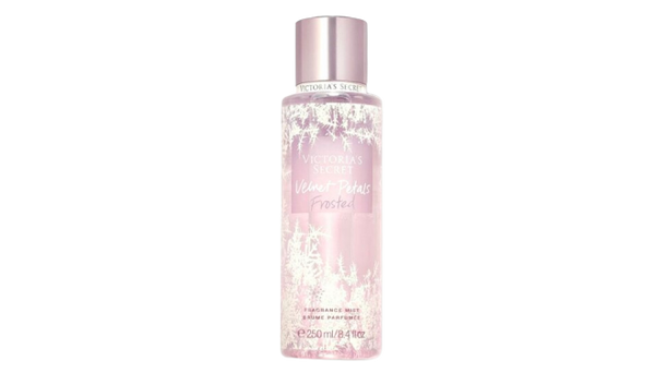 Victoria’s Secret Velvet Petals Mist