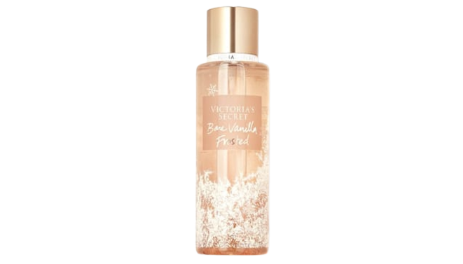Victoria’s Secret Bare Vanilla