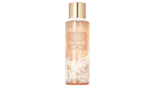 Victoria’s Secret Bare Vanilla