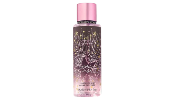 Victoria's Secret Cosmic Wish Mist
