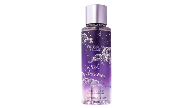 Victoria’s Secret Sweet Dreamer