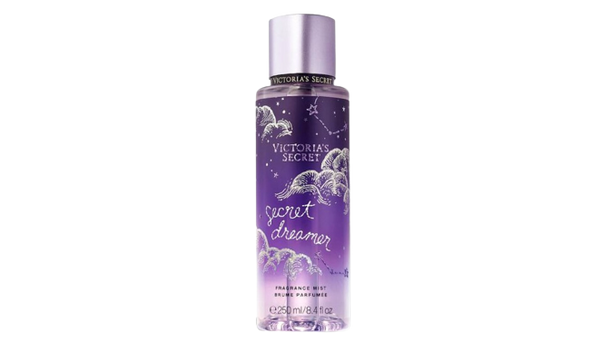 Victoria’s Secret Sweet Dreamer