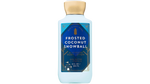 Frosted Coconut Snowball 24Hr Moisture Body Lotion