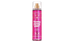 Bath And Body Twisted Pepper Mint