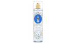 Bath And Body Works Frosted Coconut Snowball Mist