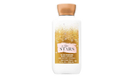 In The Stars 24Hr Moisture Body Lotion