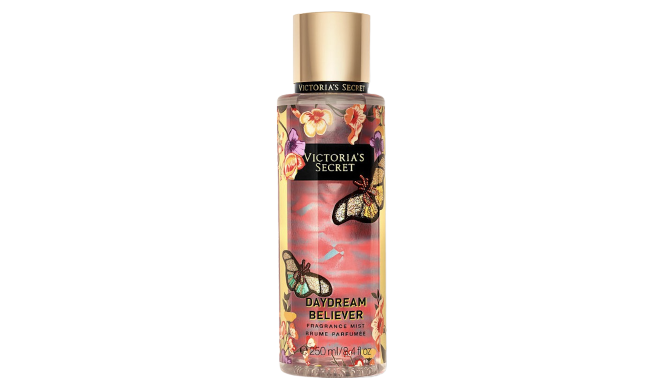 Victoria's Secret Daydream Believer
