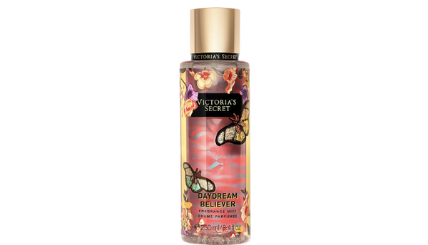 Victoria's Secret Daydream Believer