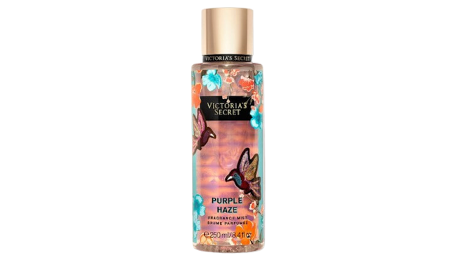 Victoria's Secret Pupple Haze