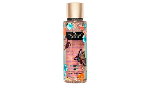 Victoria's Secret Pupple Haze